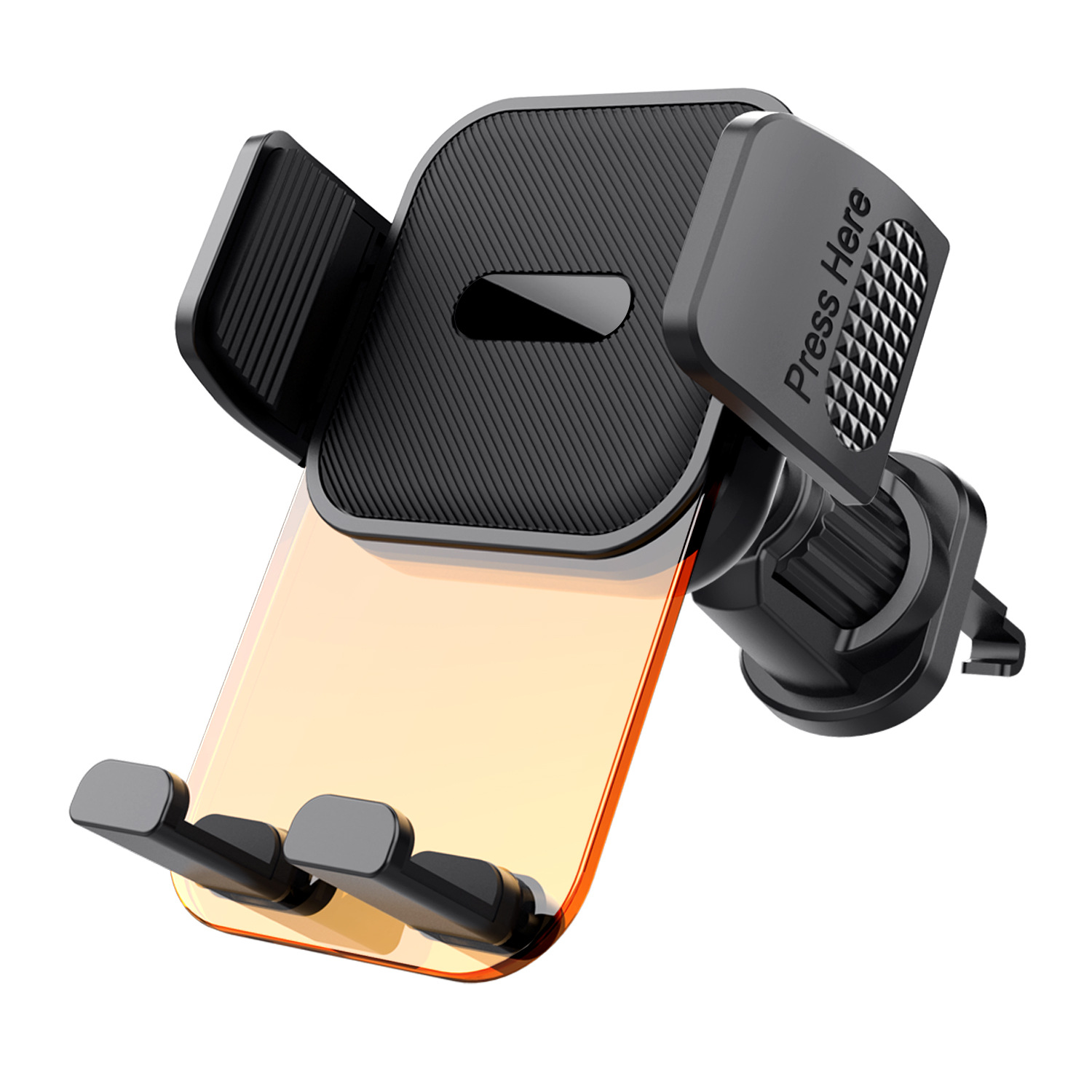 Car Air Vent Phone Holder