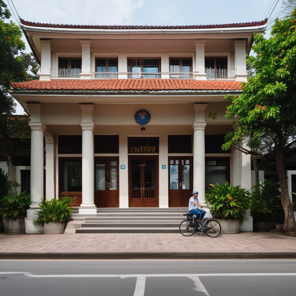 Hình minh họa bài viết