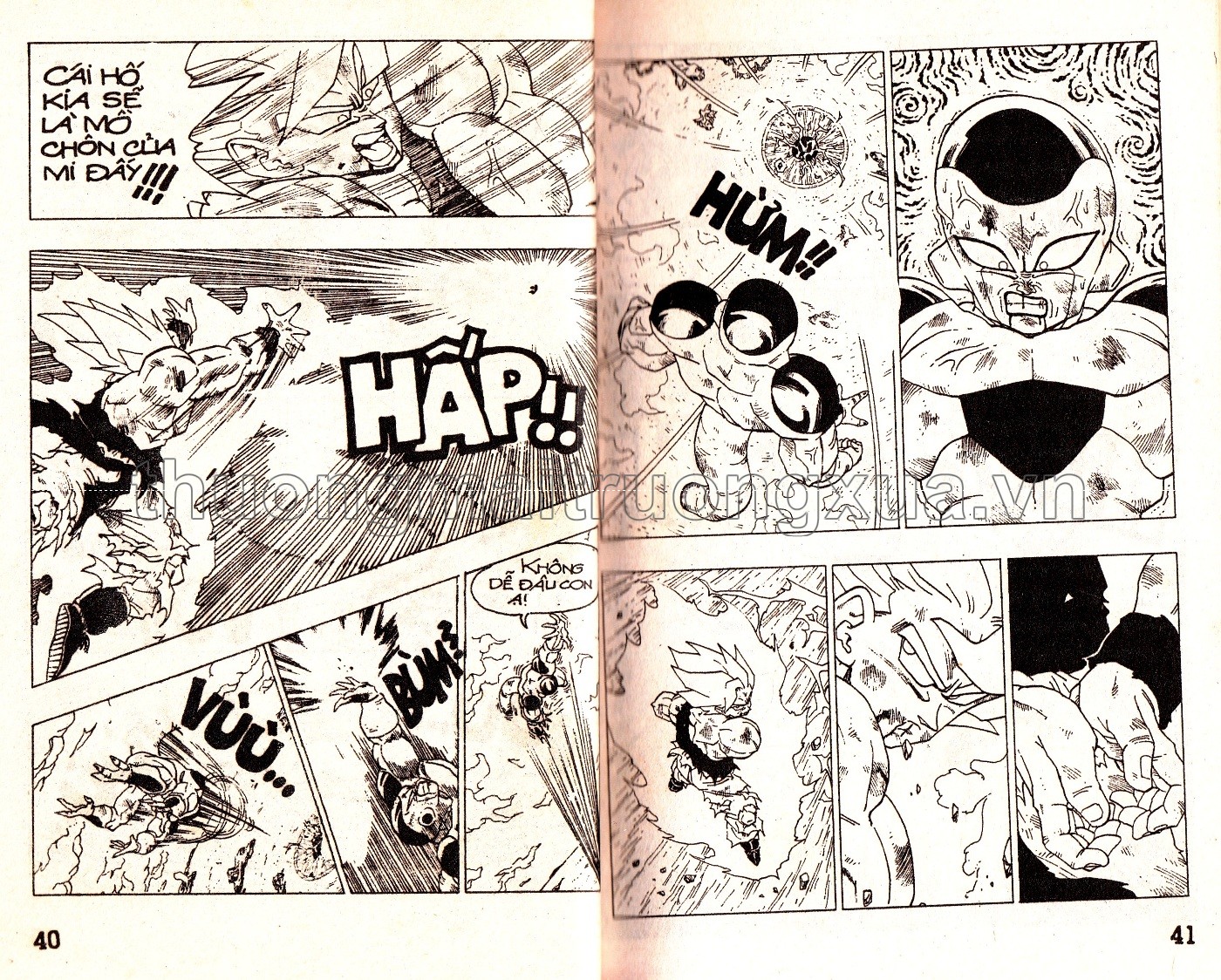 Tập 42 - Trang 275