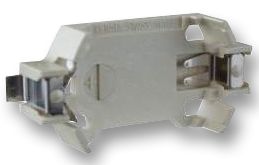Electronicount Picture Electronics/Electrical / Other Parts