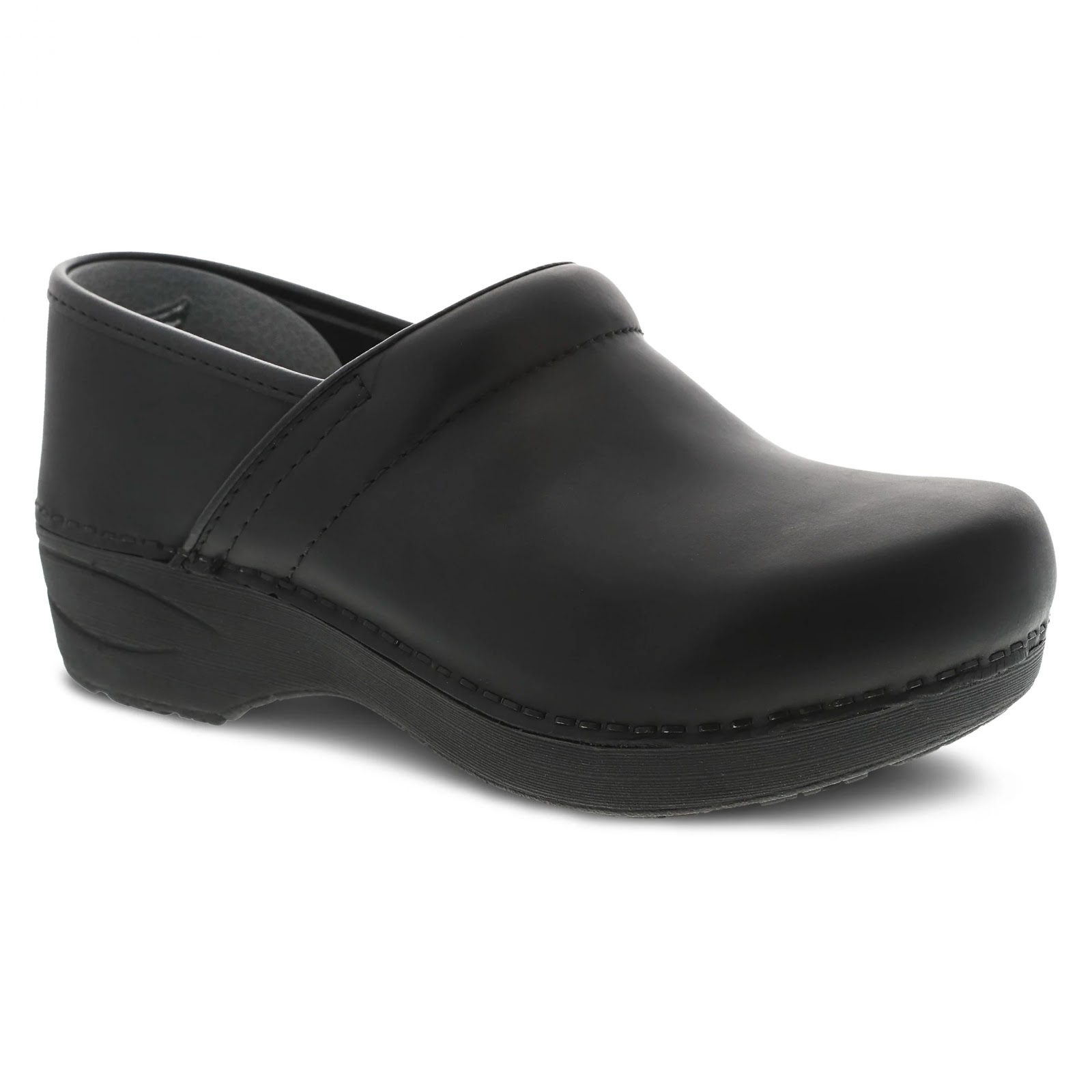 Imagen de Dansko XP 2.0