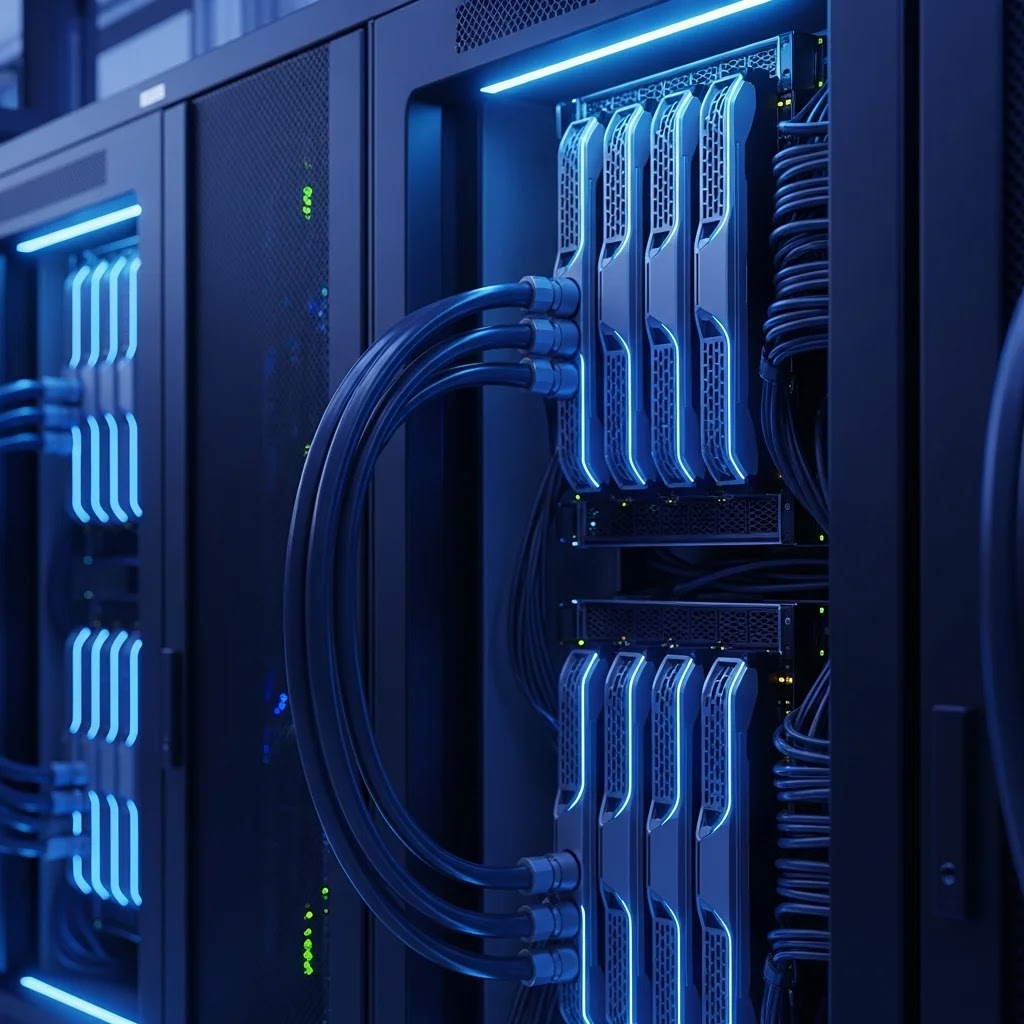 The Foundation: Precision and Batch Dynamics