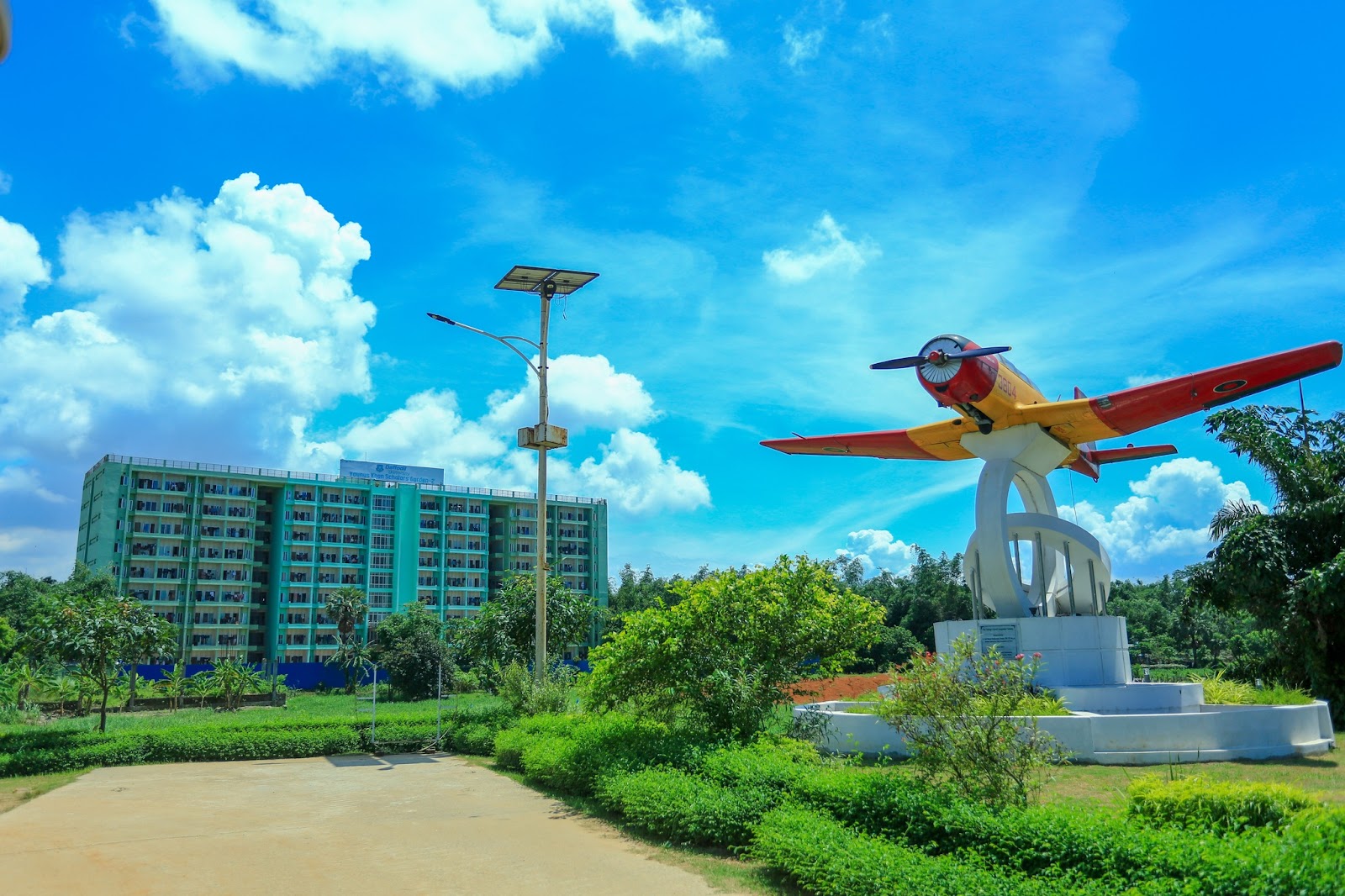 IEEE DIU SIGHT Competition