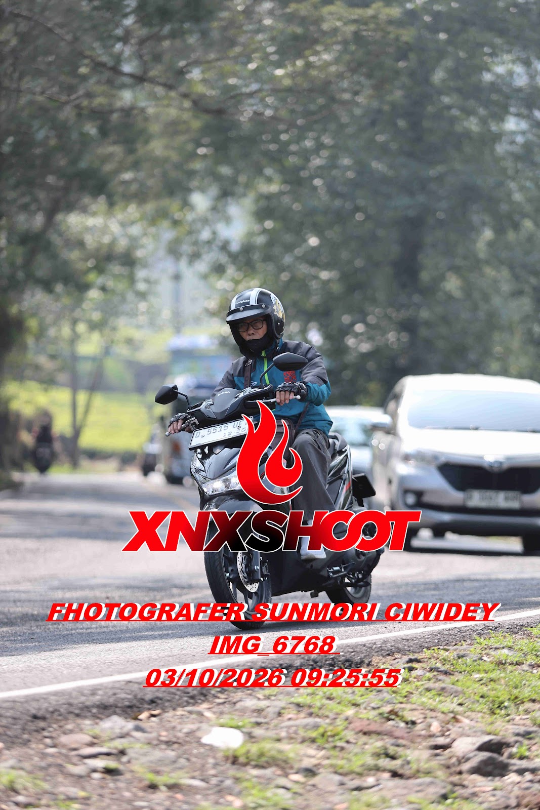 IMG_6768_result.jpg