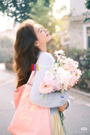 Thỏa Thuận Ngoại Tình Mập Mờ