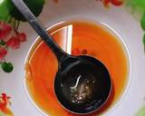 Ảnh Bước 1