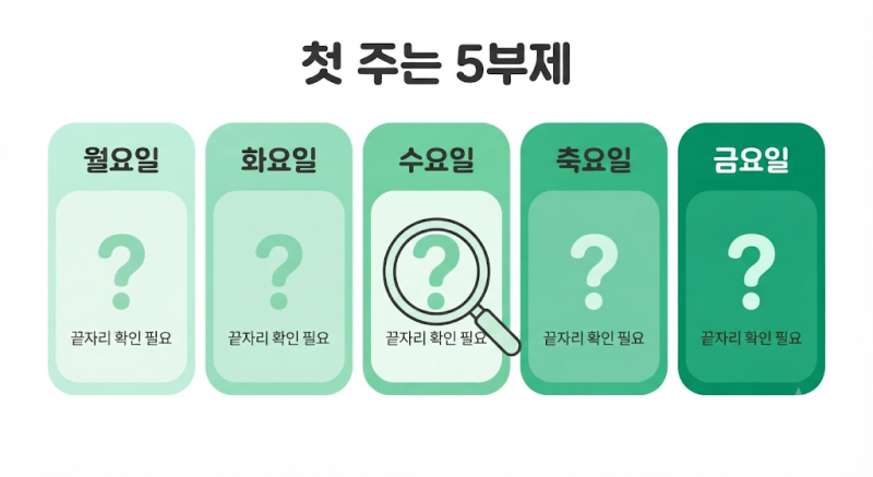 섹션 3 이미지