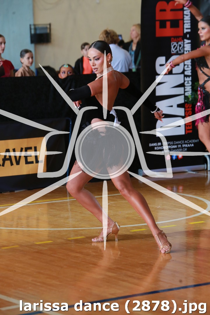 larissa dance (2878).jpg