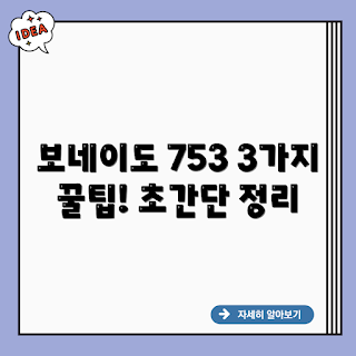 보네이도 753, 보네이도, 여름 서큘레이터, 강력한 바람, 시원한 여름
