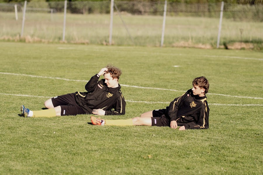 Hidingsta IK vs FK Dardania (68 of 275)