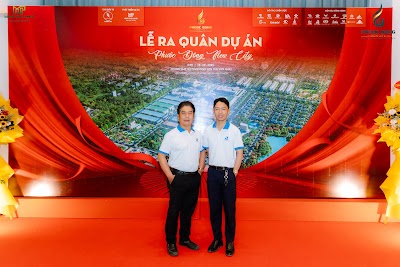 BinhPhoto-4127.jpg