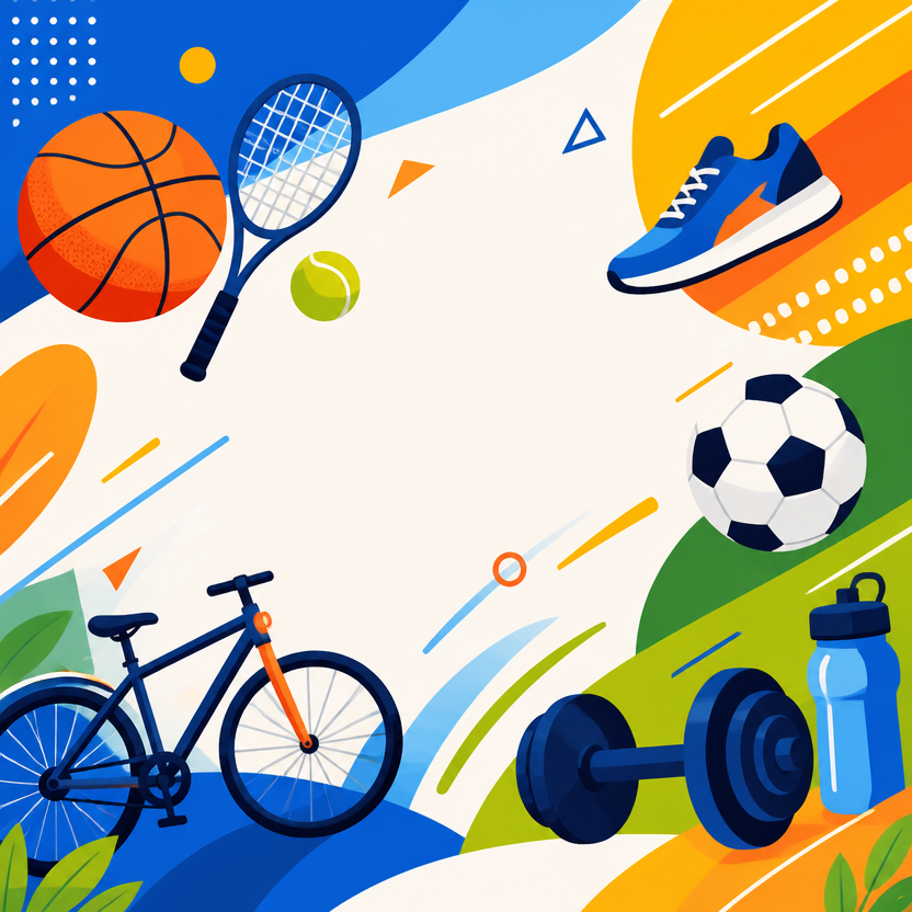 Jadwal Leagues Cup 2026: Siap-siap Nonton Aksi Seru!