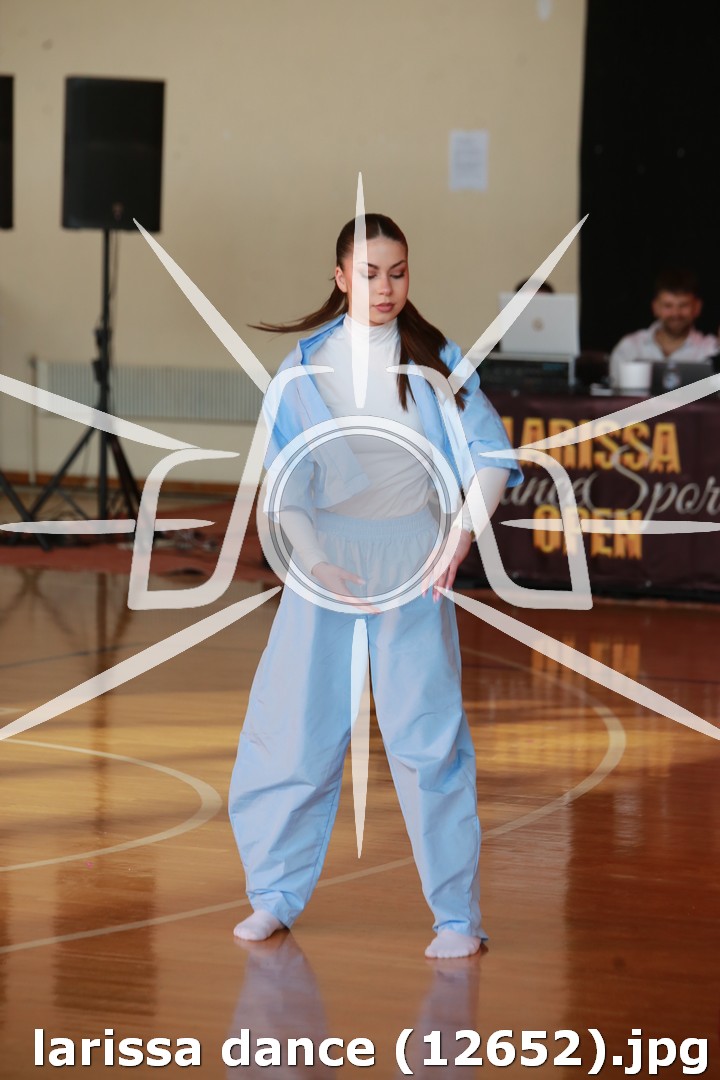 larissa dance (12652).jpg