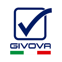Givova