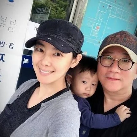 출처: 온라인 커뮤니티