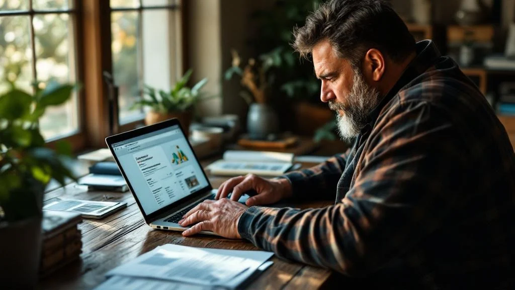 Mastering Local SEO for Small Businesses in Missouri: Your 2026 Guide for Missouri Small Business Marketing by St Louis Near 