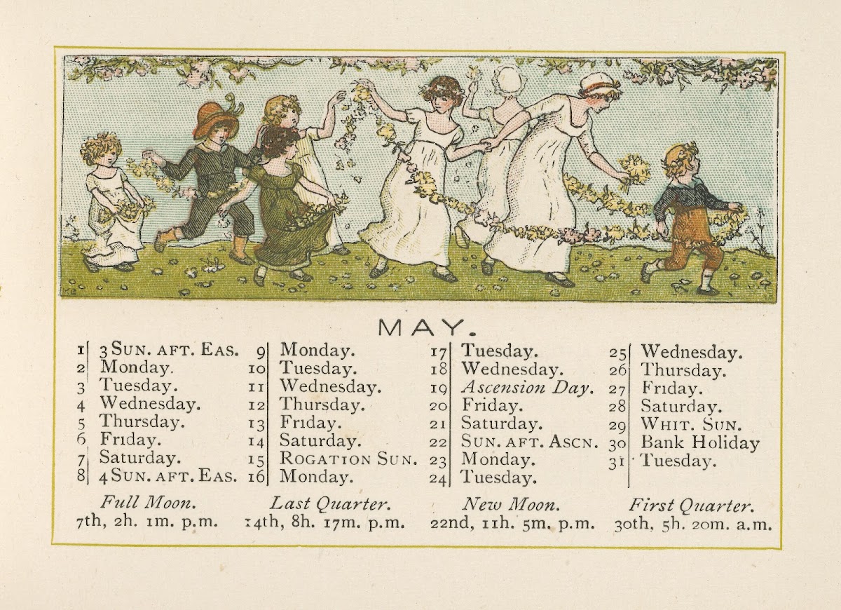 May 1887
