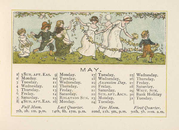 May 1887