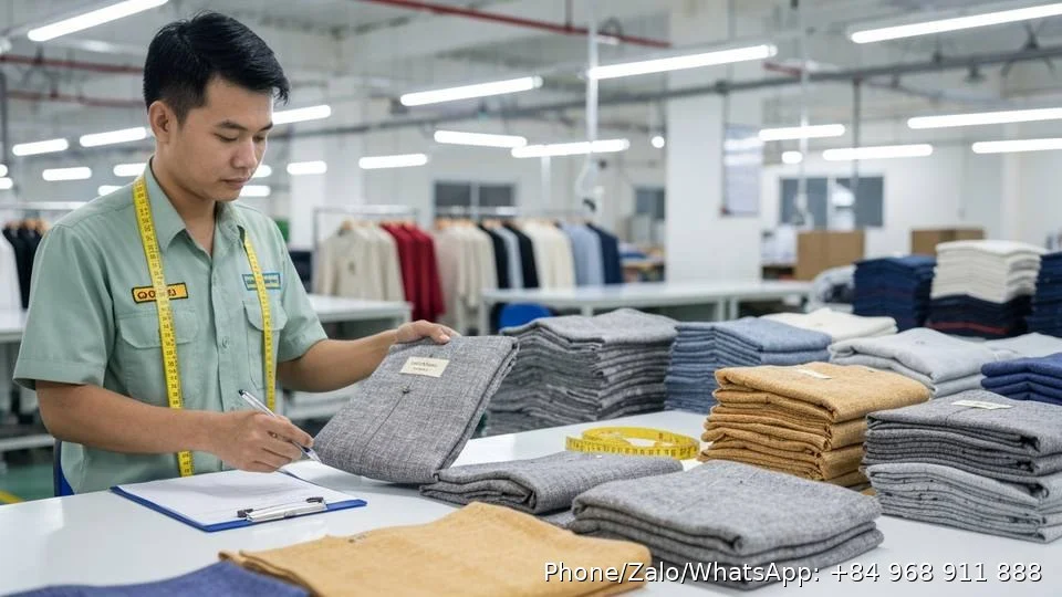Kurti Fabric Manufacturer - Gold Garment Vietnam