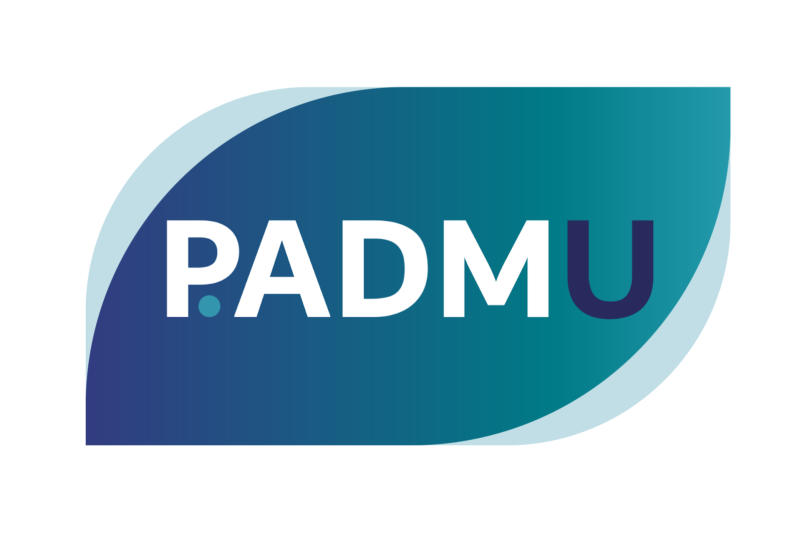 Padmu