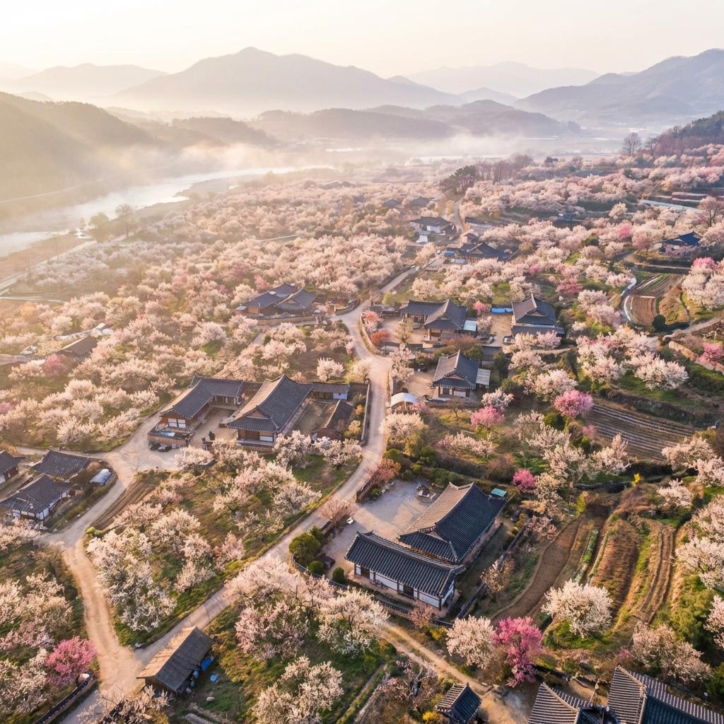 2026 축제 일정 및 입장료 (5,000원의 비밀)