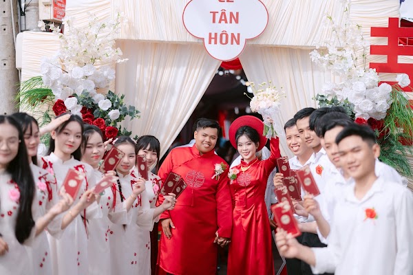 Ảnh bìa album