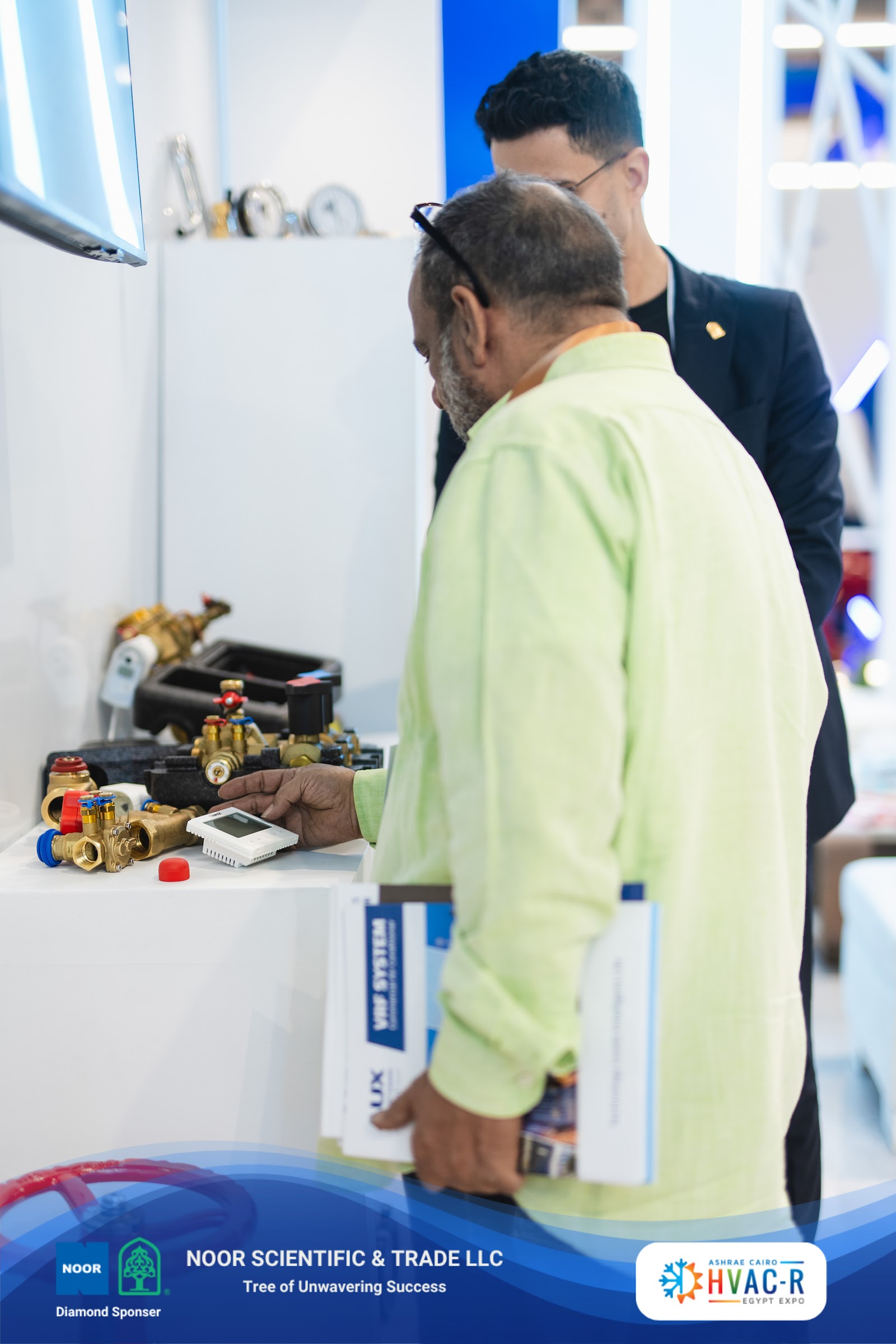 Day-3 HVAC-R Egypt 2026 (132).jpg