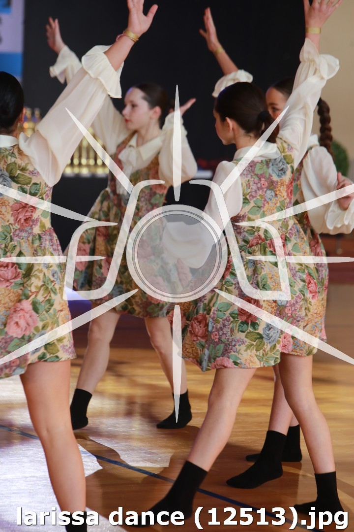 larissa dance (12513).jpg