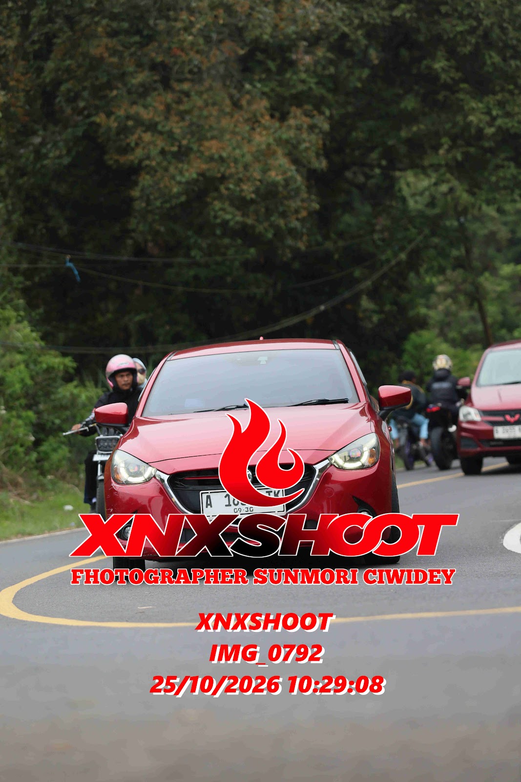 IMG_0792_result.jpg