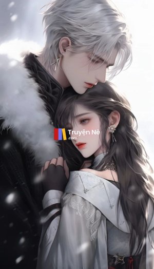 Ngôi Nhà Của Ký Ức