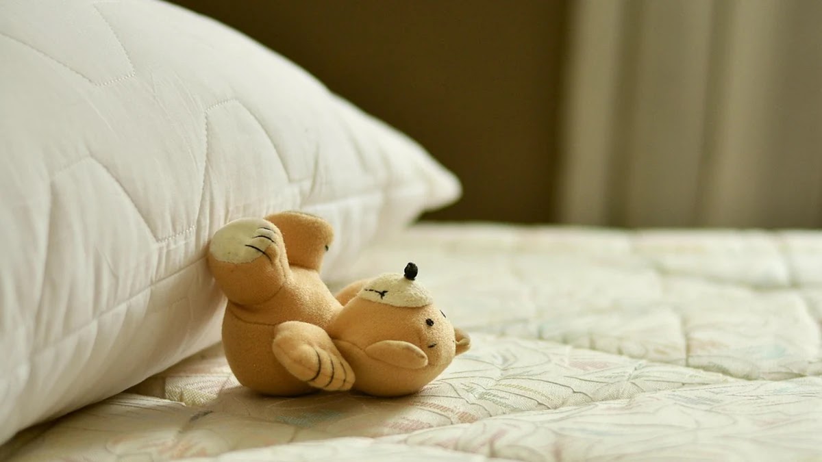 인지행동치료로 불면증 개선하는 단계별 방법