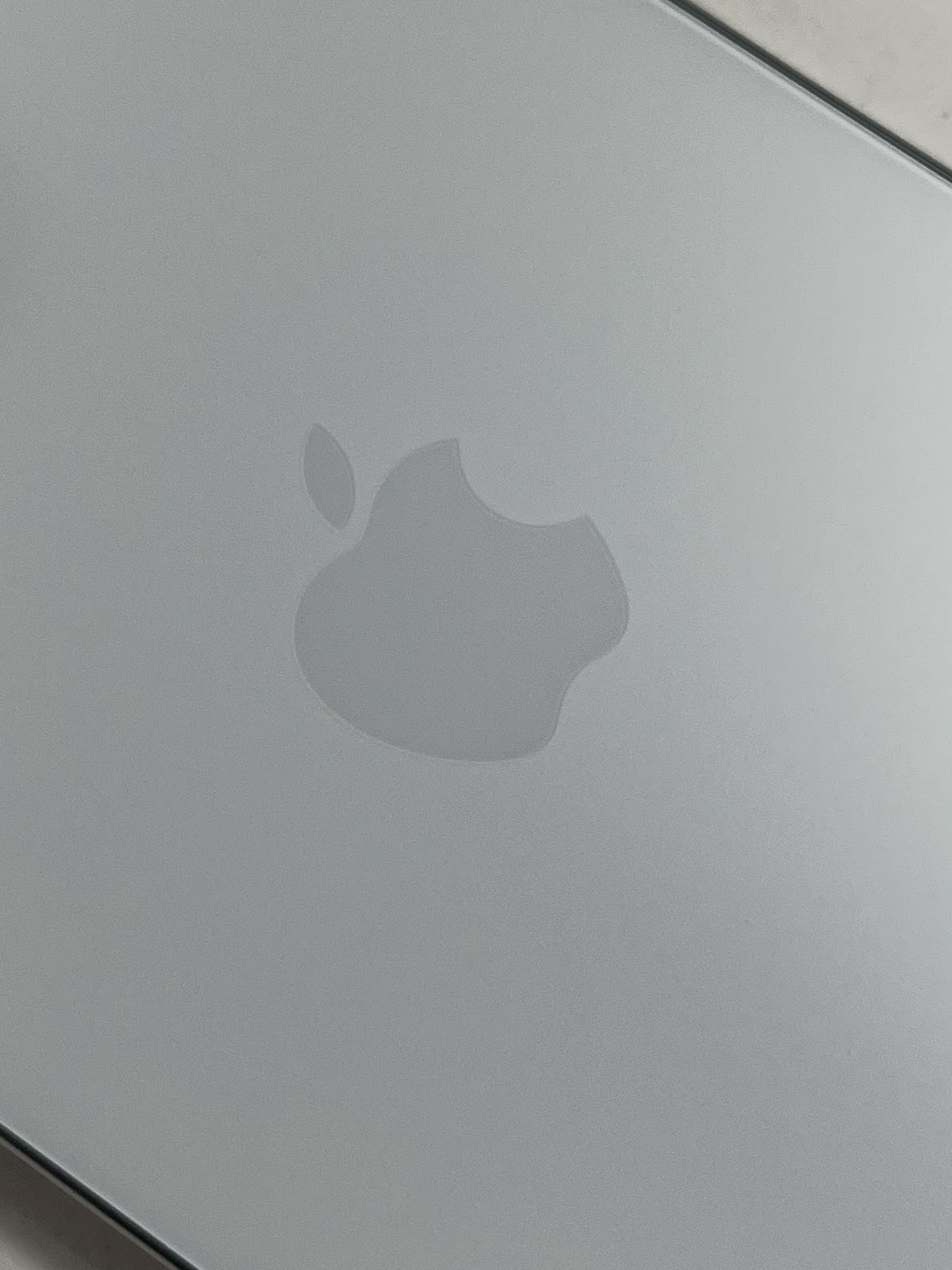 iphone 16 pro 福利機商品圖片