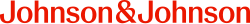 J&J Logo