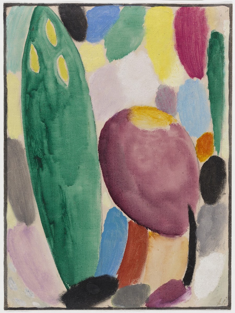 Variation Trees 1919  1920