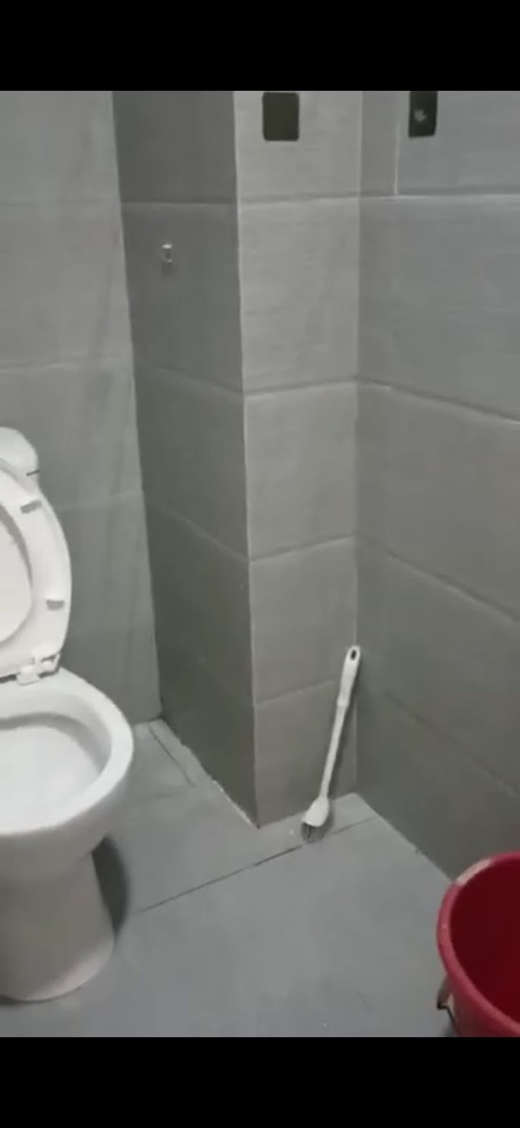 ☘️Cho thuê nhà kiệt 2m5 Bầu Trảng , gần đường chính - NGÃ BA HUẾ 3