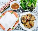 Ảnh Bước 1