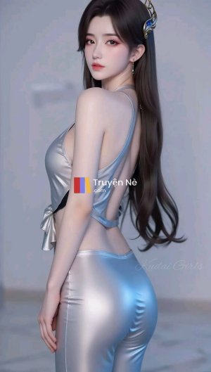 Khi Ma Quái Gõ Cửa