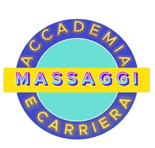 Accademia Massaggi & Carriera