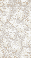 Kilim Collection 375