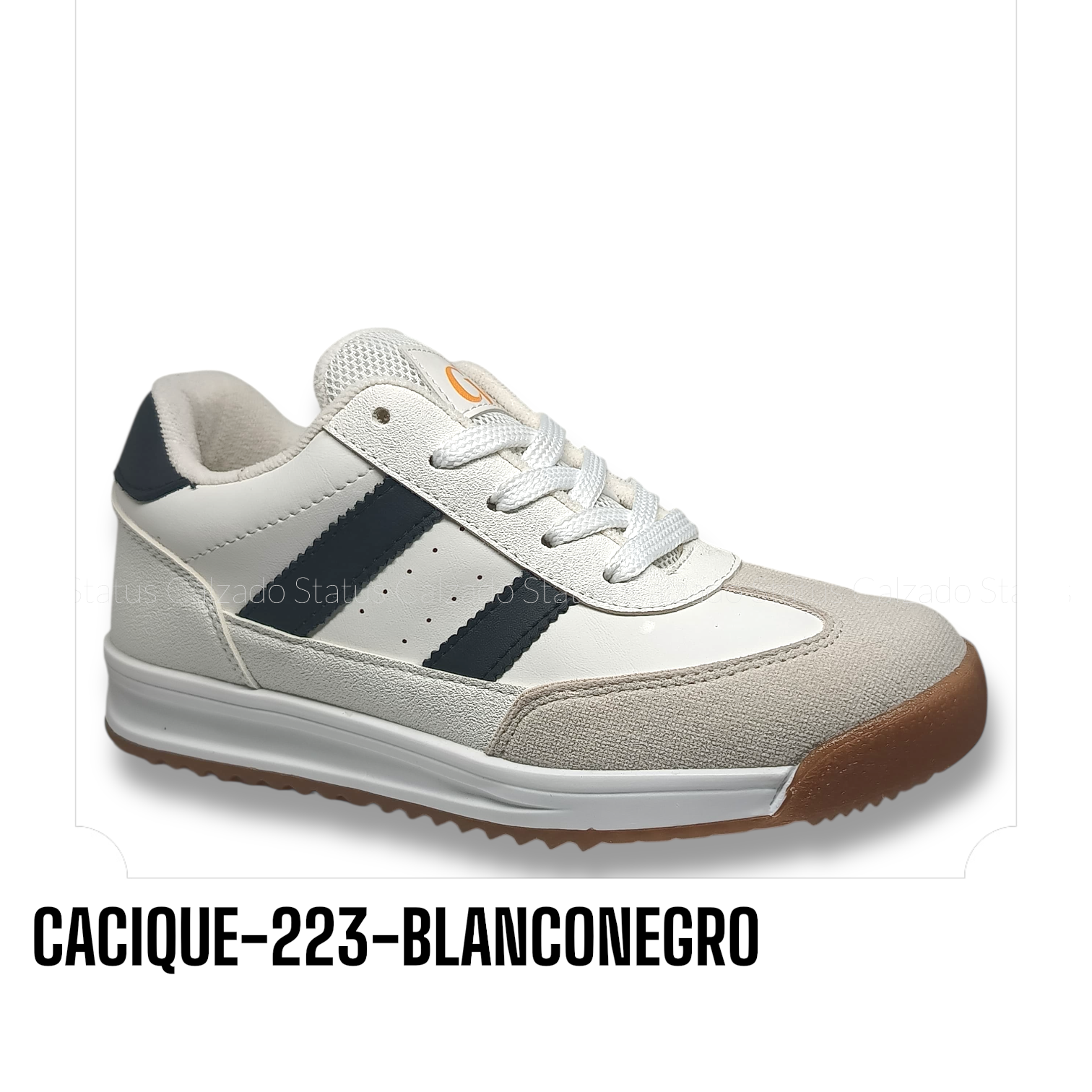 CACIQUE-223-BLANCONEGRO