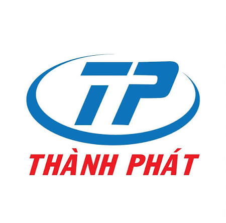 Thành Phát