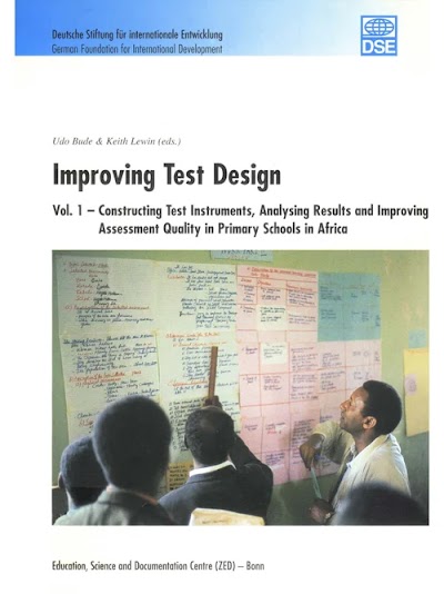 H42xx-Teaching Resource Of Information Low Priority 1997