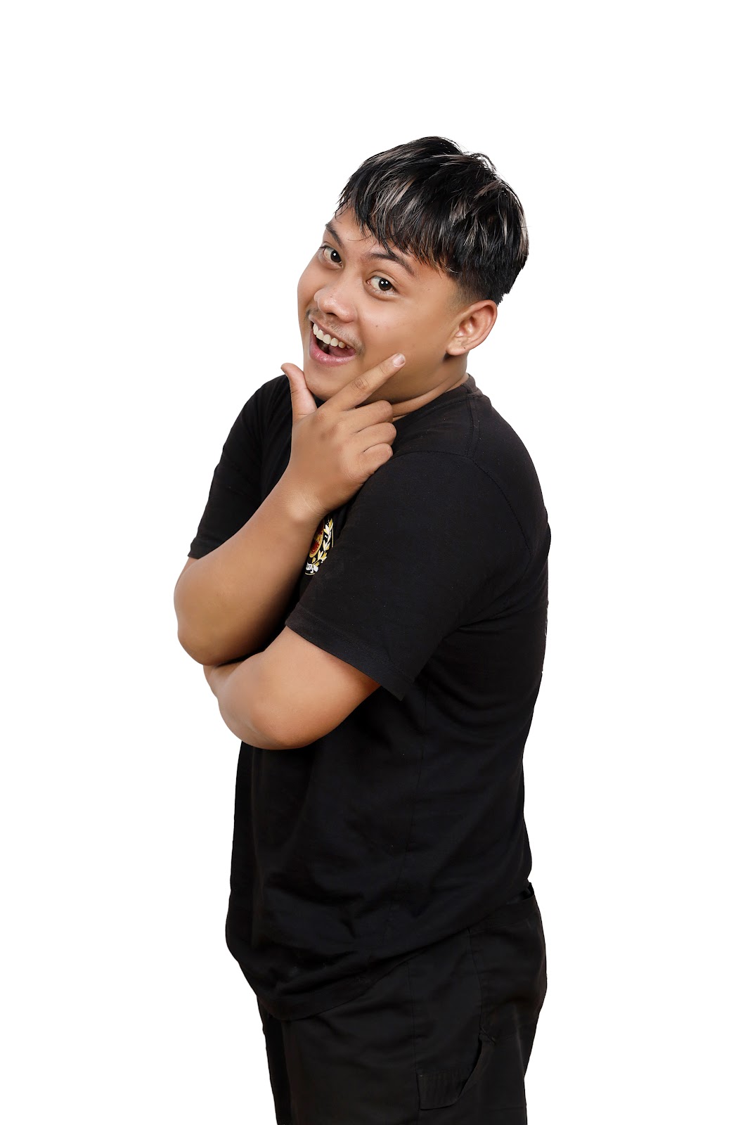Jejen Zaenudin