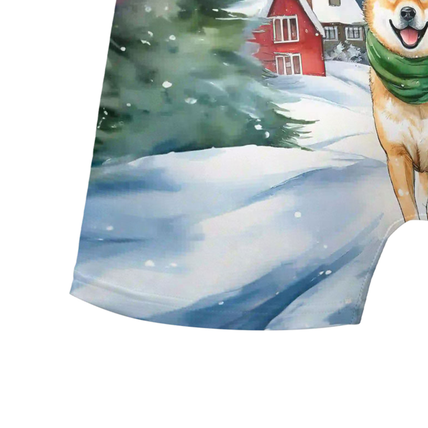 Meaningful Gift Ideas