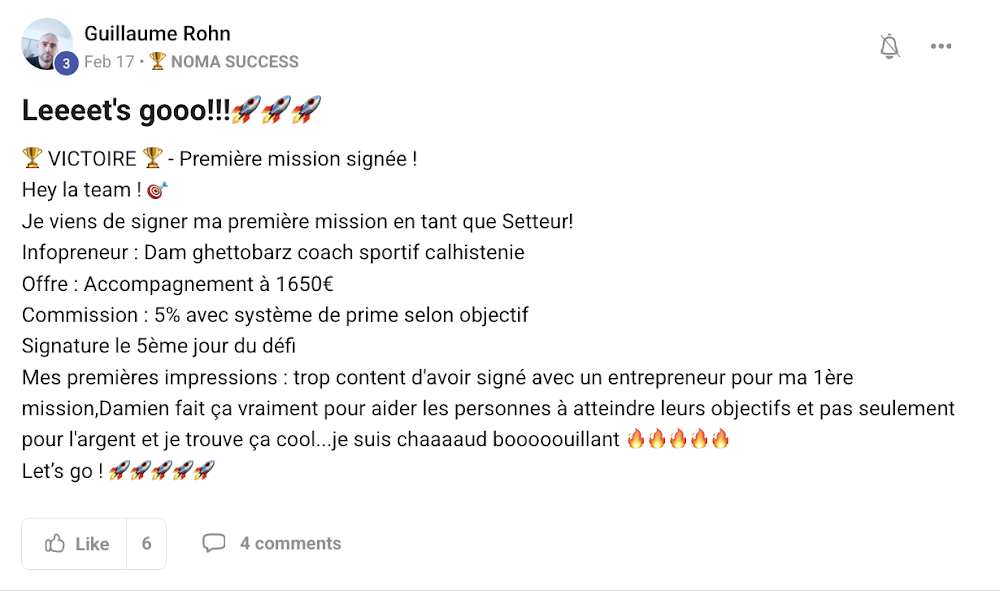 Guillaume