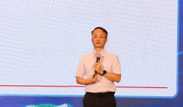 Xây dựng lưới điện thông minh: Tiên quyết cho thị trường điện cạnh tranh