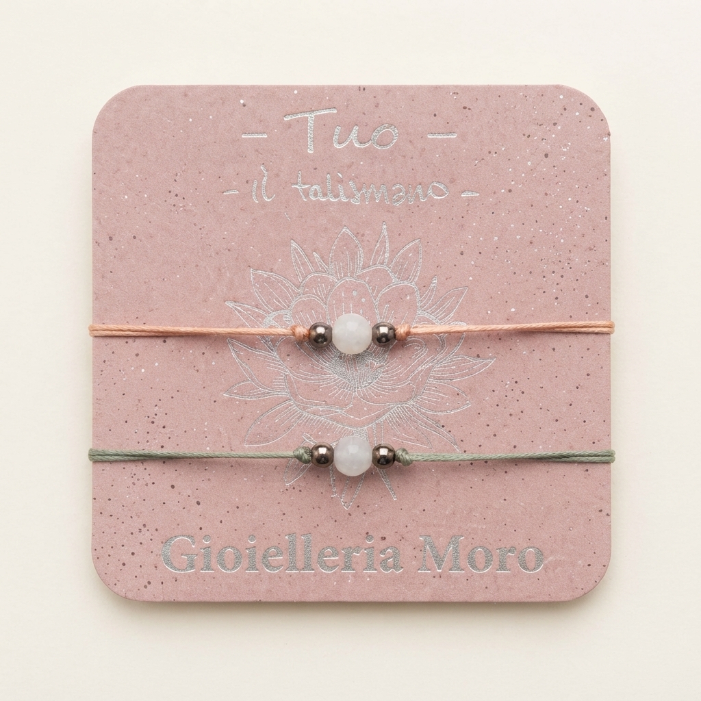 Gioiello 1