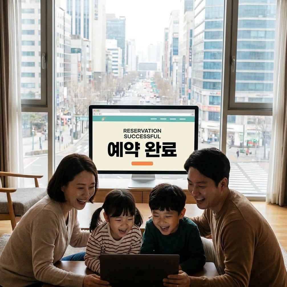 부산 해운대 블루라인파크: 프리미엄 해변 여행 완벽 가이드