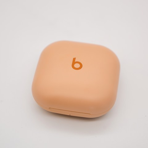 beats fit pro