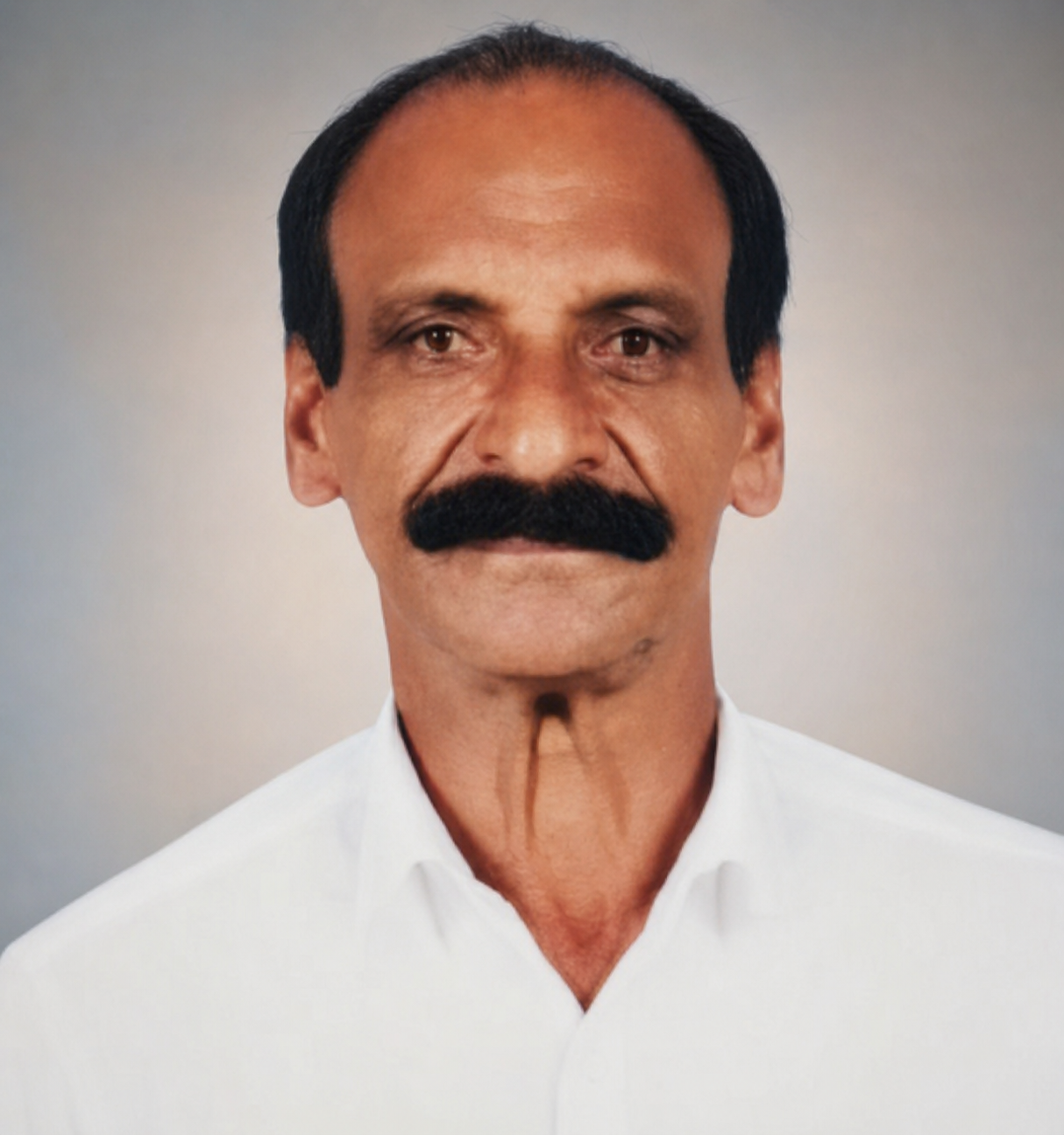 സൈതലവി ഇ.